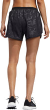 Marathon 20 Camo Short