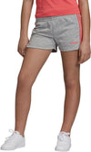3S kids short