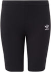 Cycling Shorts