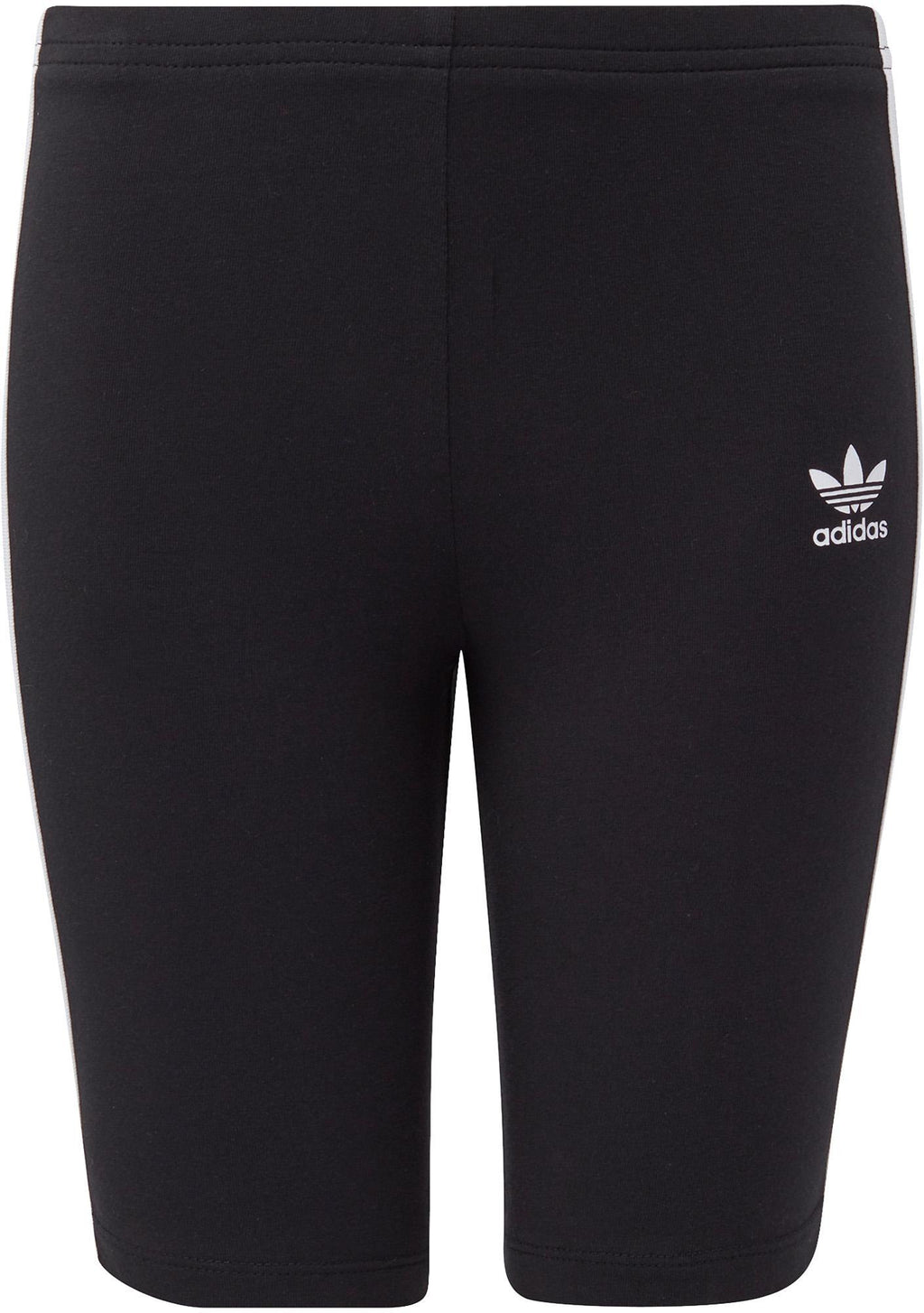 Cycling Shorts