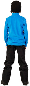 Bork kids skibroek