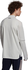 juve tr top