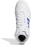 Hoops 3.0 Mid Classic Vintage sneakers