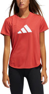 BOS LOGO TEEDa. T-Shirt