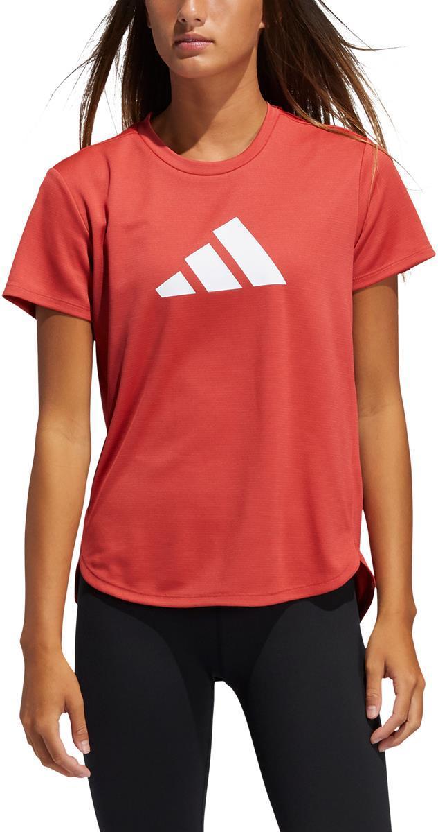 BOS LOGO TEEDa. T-Shirt