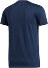 AEROREADY TEE