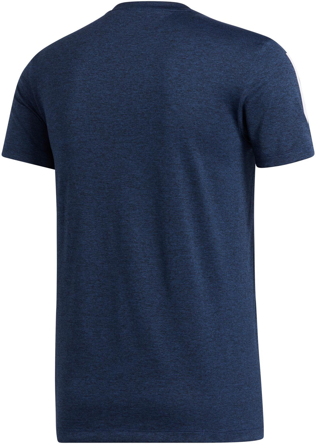 AEROREADY TEE