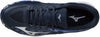 Wave Lynx kids hockeyschoenen