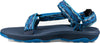 Hurricane XLT 2 kids sandalen