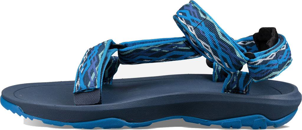 Hurricane XLT 2 kids sandalen