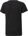 Bmw Mms Kids Ess Logo Tee
