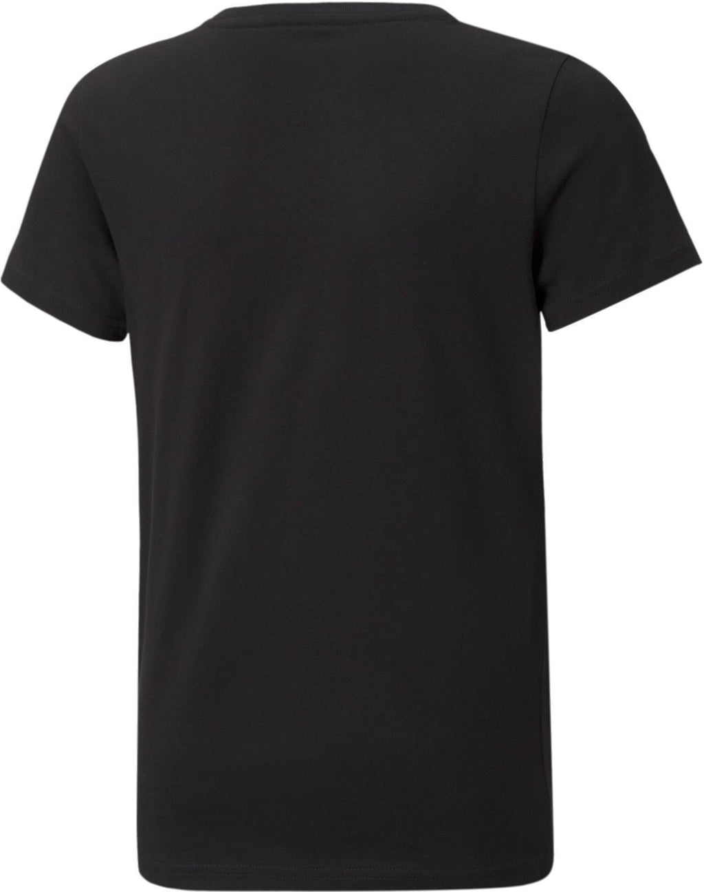 Bmw Mms Kids Ess Logo Tee