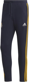 Real Madrid 3-Stripes joggingbroek