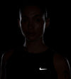 Tempo Dri-FIT Tank top