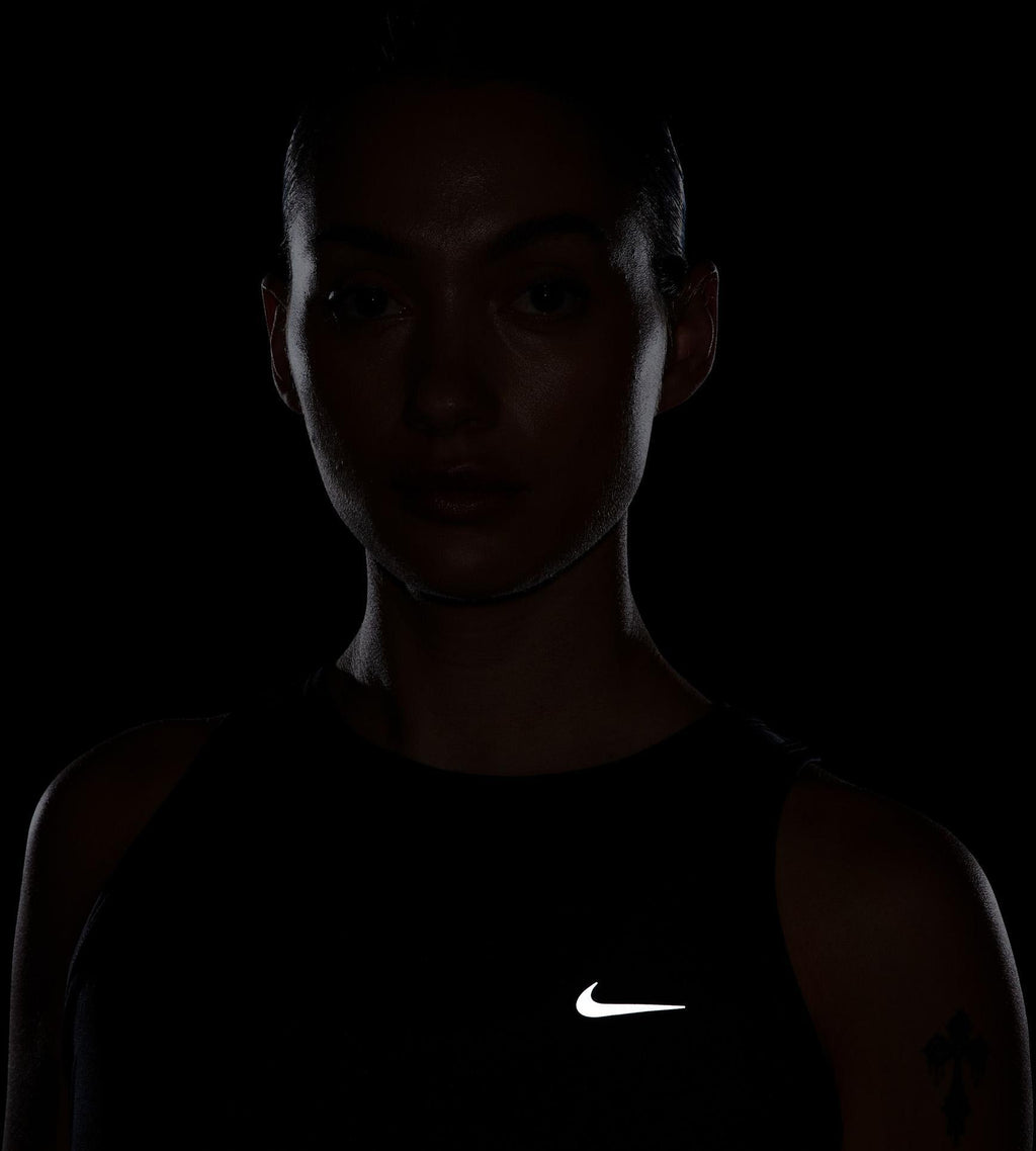 Tempo Dri-FIT Tank top