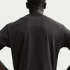 Tee Long sleeve T-shirt