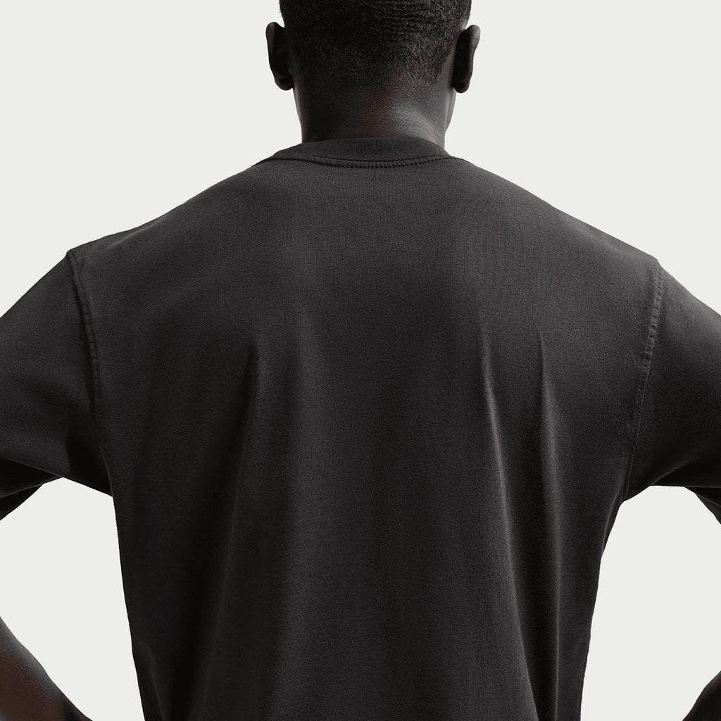 Tee Long sleeve T-shirt