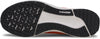 Velocity Nitro