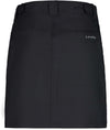 Hopiala Skirts