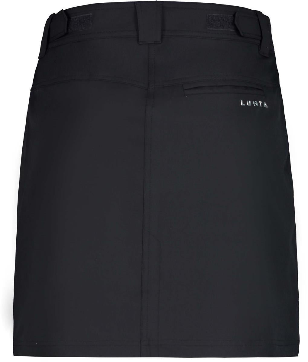 Hopiala Skirts