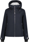 Aerla Jacket