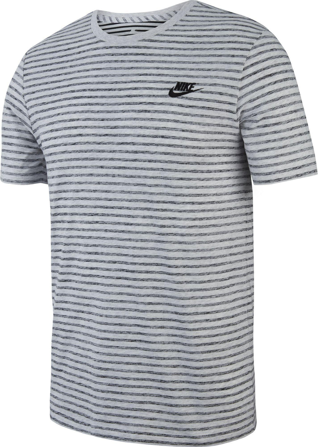 NIKE M Nsw Tee Striped Lbr