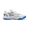 Solarstrike 4 Indoorschoenen
