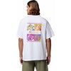 csc heavyweight iconic T-shirt