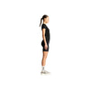Active Nanoweight Short Sleeve T-shirt