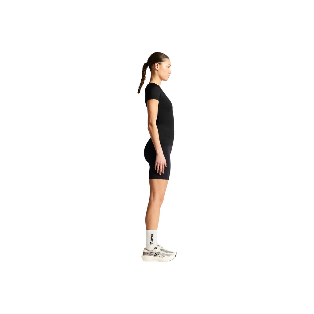 Active Nanoweight Short Sleeve T-shirt