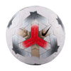 control  voetbal