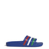Adilette Aqua Beach slipper