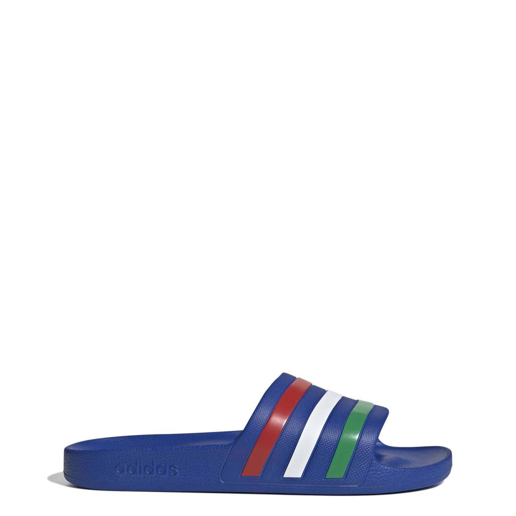Adilette Aqua Beach slipper