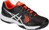 GEL-Dedicate 5 Clay tennisschoenen