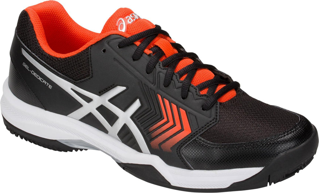GEL-Dedicate 5 Clay tennisschoenen