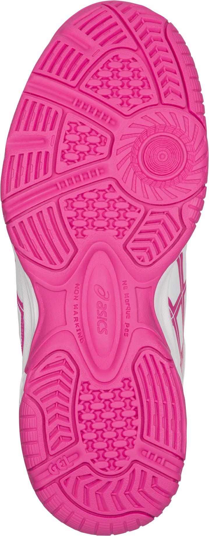 GEL-Game 5 jr tennischoenen