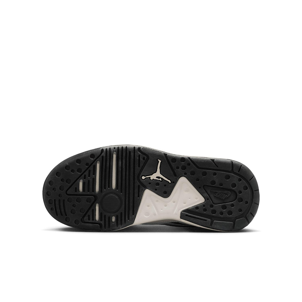 Jordan Cmft Era Big Kids' s Basketbalschoenen