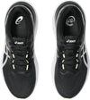 GT-1000 13 hardloopschoenen