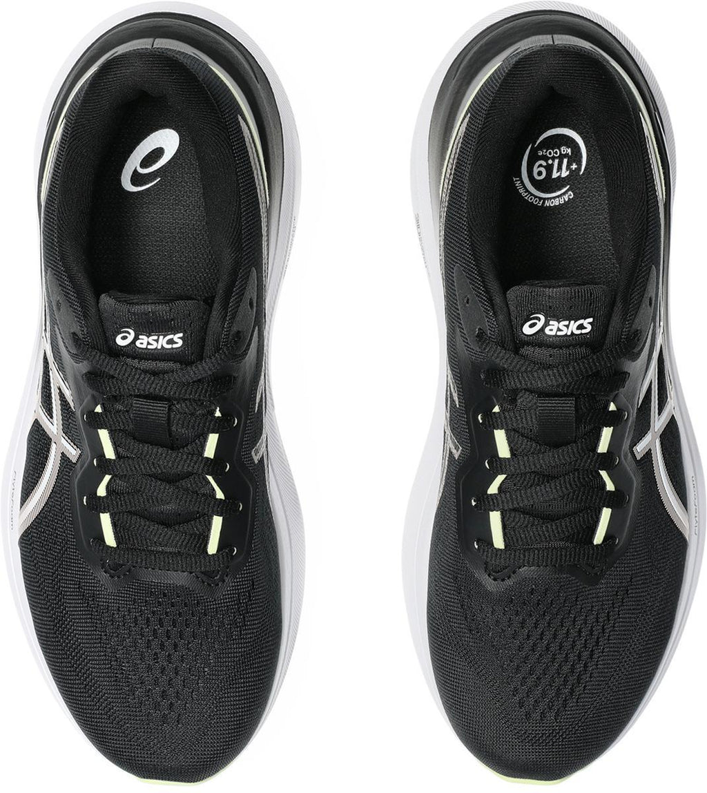 GT-1000 13 hardloopschoenen