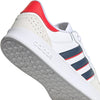 Breaknet Plus sneakers