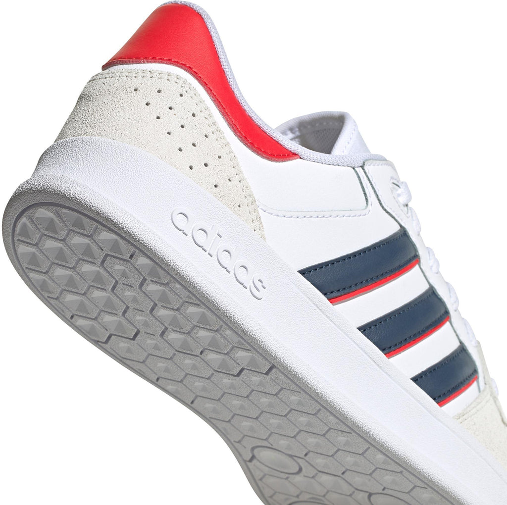 Breaknet Plus sneakers