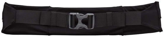 The Zipster Adjustable Fit 2.0