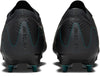 Zoom Vapor 16 Elite SG Pro voetbalschoenen