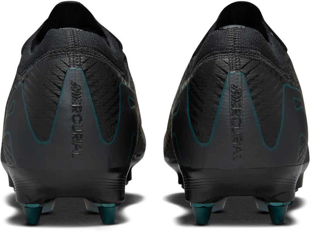 Zoom Vapor 16 Elite SG Pro voetbalschoenen