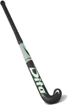 fibertec c35 junior