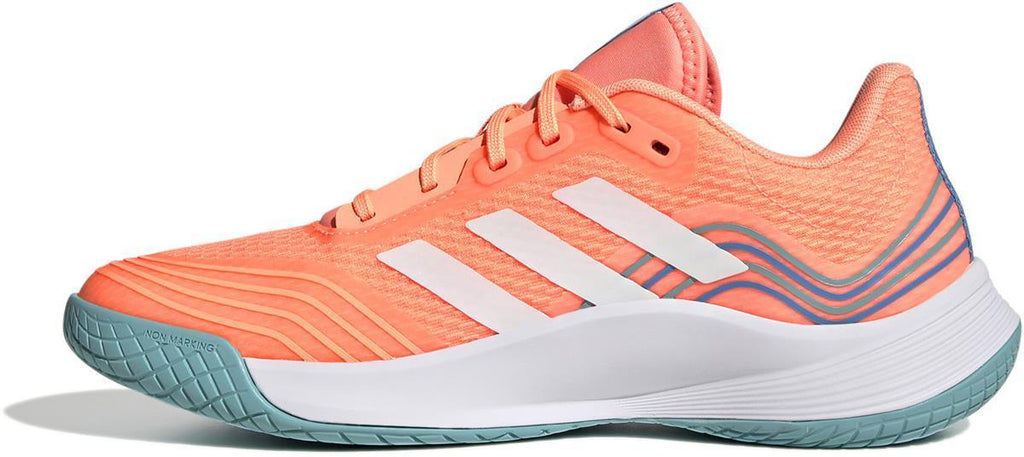 Novaflight volleybalschoenen