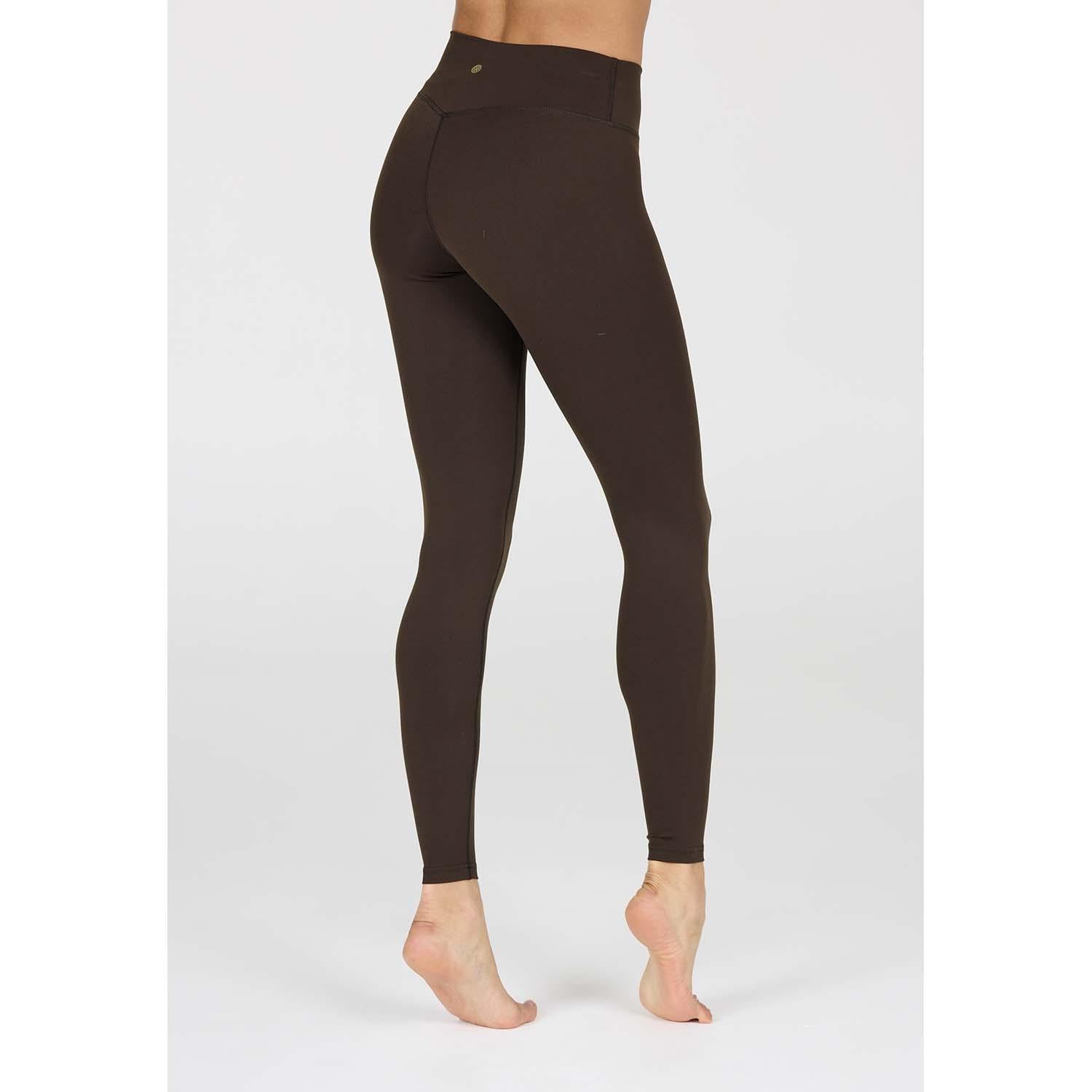 luxe w tights