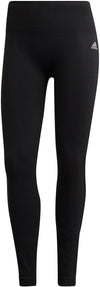 AEROKNIT 7/8 Running legging