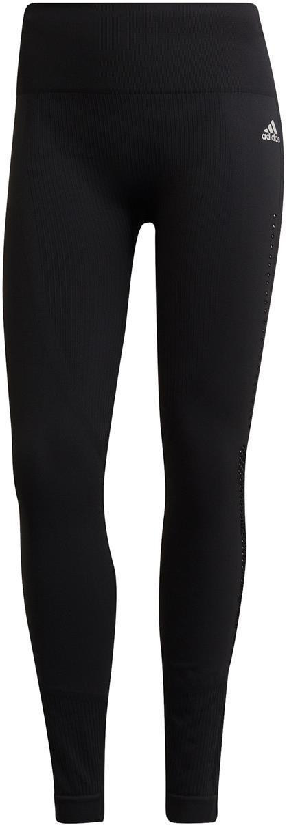 AEROKNIT 7/8 Running legging