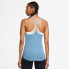 Dri-FIT One Elastika top